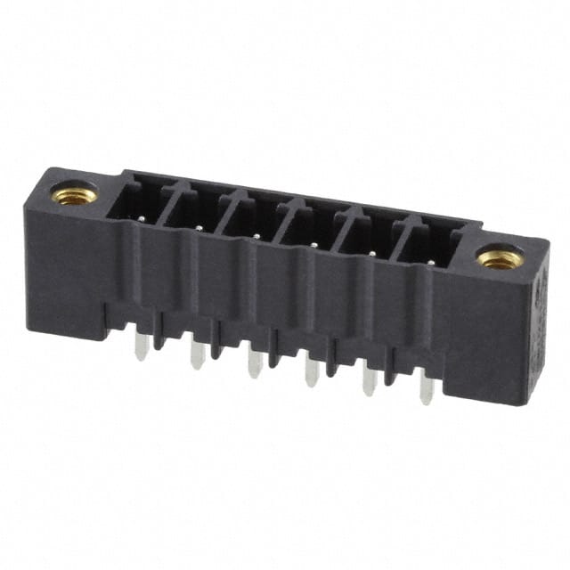 1707670 Phoenix Contact  Conectores y tomas de corriente